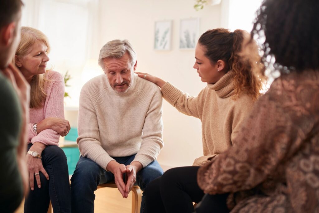 "for Drug addiction treatment contact us today"