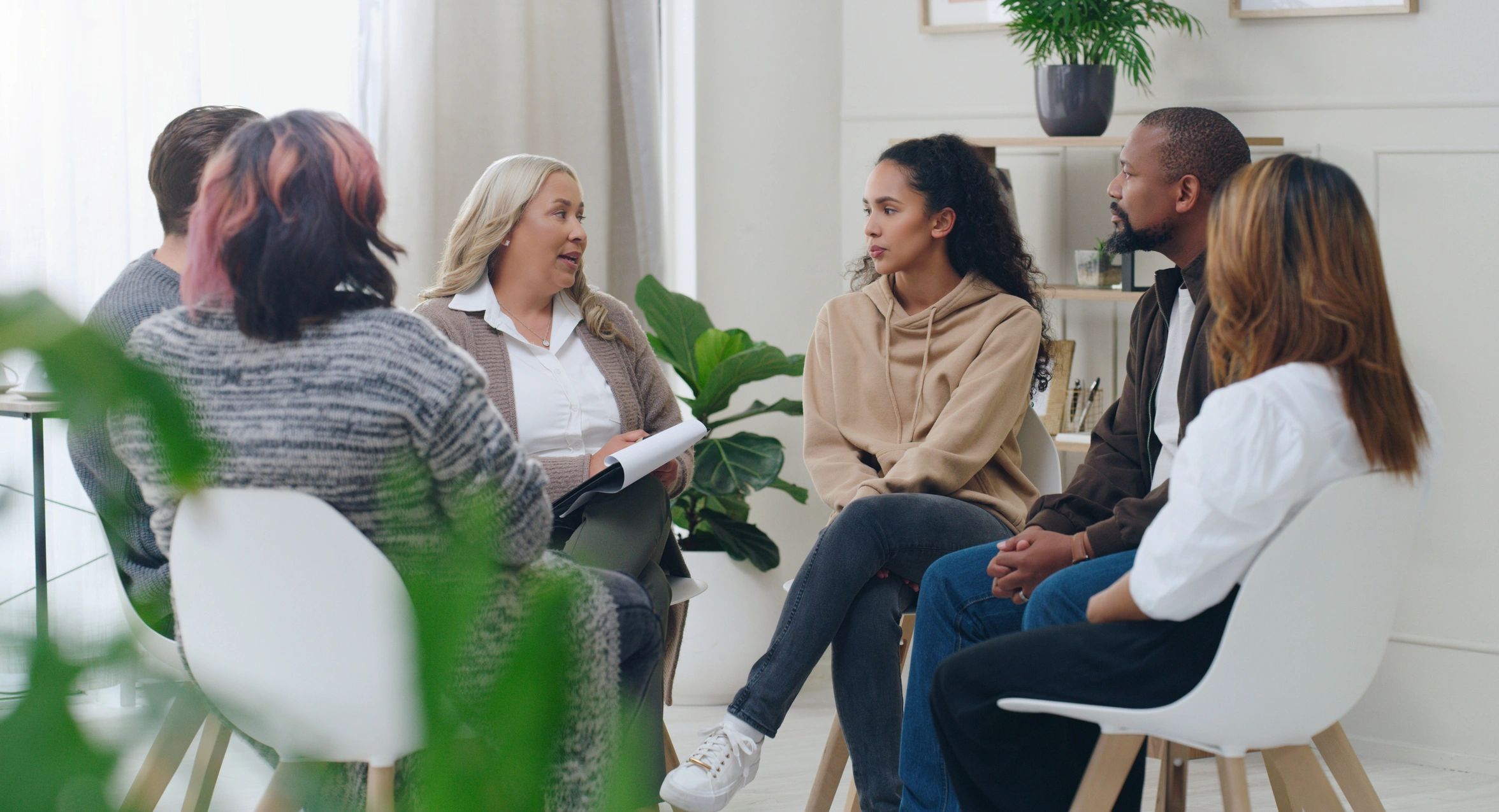 "outpatient drug treatment in chico, ca."