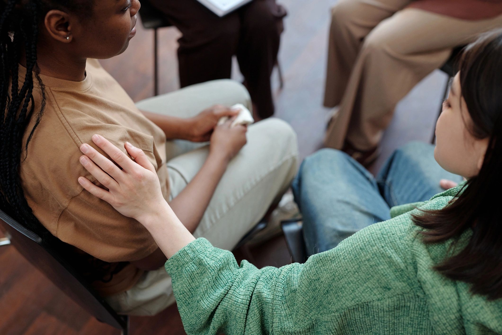"residential drug treatment in chico, ca."