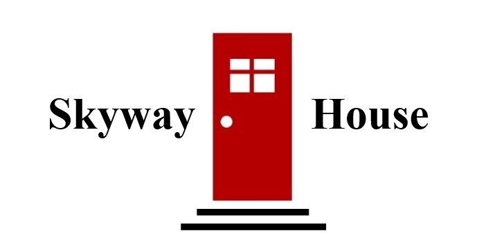 Addiction treatment